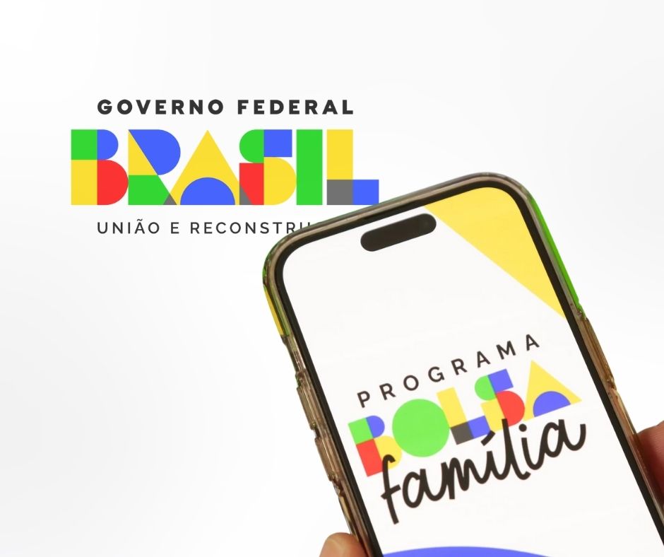 Bolsa Família