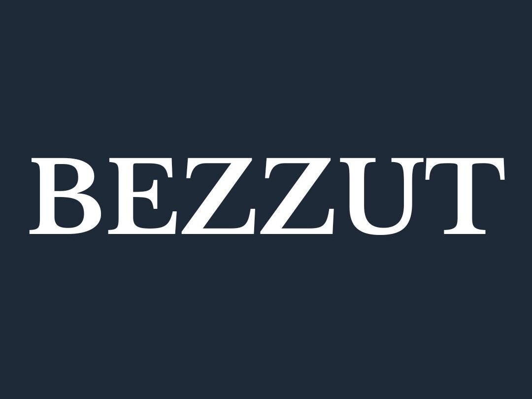 Políticas de Privacidade - Bezzut